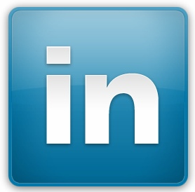 linkedin